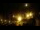 Webcam in La Roche-Bernard, 0 km entfernt
