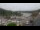 Webcam in La Roche-Bernard, 0 km entfernt
