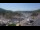 Webcam in La Roche-Bernard, 5.8 mi away