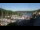 Webcam in La Roche-Bernard, 1.9 mi away