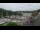 Webcam in La Roche-Bernard, 15.1 km