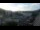 Webcam in La Roche-Bernard, 4.9 km entfernt