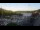 Webcam in La Roche-Bernard, 8 mi away