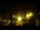 Webcam in La Roche-Bernard, 0.5 km