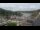 Webcam in La Roche-Bernard, 0.2 mi away