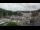 Webcam in La Roche-Bernard, 0 km