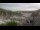 Webcam in La Roche-Bernard, 6.1 km