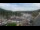 Webcam in La Roche-Bernard, 0.5 km