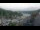 Webcam in La Roche-Bernard, 0.2 mi away