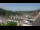 Webcam in La Roche-Bernard, 1.9 mi away