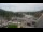 Webcam in La Roche-Bernard, 0.5 km