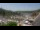 Webcam in La Roche-Bernard, 0 mi away