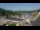 Webcam in La Roche-Bernard, 6.1 km