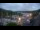 Webcam in La Roche-Bernard, 0 mi away