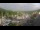 Webcam in La Roche-Bernard, 4.9 km entfernt