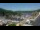 Webcam in La Roche-Bernard, 15.1 km