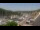 Webcam in La Roche-Bernard, 0.5 km