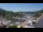 Webcam in La Roche-Bernard, 1.9 mi away