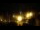 Webcam in La Roche-Bernard, 0.2 mi away