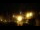 Webcam in La Roche-Bernard, 0.5 km entfernt