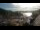 Webcam in La Roche-Bernard, 4.9 km entfernt