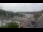 Webcam in La Roche-Bernard, 0.5 km entfernt