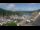 Webcam in La Roche-Bernard, 4.9 km entfernt