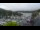 Webcam in La Roche-Bernard, 20.6 km