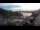 Webcam in La Roche-Bernard, 6.1 km entfernt