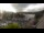 Webcam in La Roche-Bernard, 20.6 km