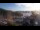Webcam in La Roche-Bernard, 4.9 km