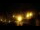 Webcam in La Roche-Bernard, 6.1 km
