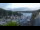 Webcam in La Roche-Bernard, 20.6 km