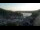 Webcam in La Roche-Bernard, 4.9 km