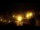 Webcam in La Roche-Bernard, 15.1 km