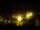 Webcam in La Roche-Bernard, 0 km