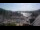 Webcam in La Roche-Bernard, 0 km