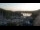 Webcam in La Roche-Bernard, 4.9 km