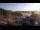 Webcam in La Roche-Bernard, 4.9 km