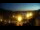 Webcam in La Roche-Bernard, 4.9 km