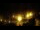 Webcam in La Roche-Bernard, 4.9 km