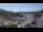 Webcam in La Roche-Bernard, 0.5 km