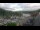 Webcam in La Roche-Bernard, 0 km