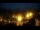 Webcam in La Roche-Bernard, 4.9 km