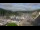 Webcam in La Roche-Bernard, 0 mi away