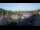 Webcam in La Roche-Bernard, 1.9 mi away