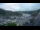 Webcam in La Roche-Bernard, 0.5 km