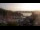 Webcam in La Roche-Bernard, 0.2 mi away