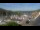 Webcam in La Roche-Bernard, 0 km