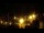 Webcam in La Roche-Bernard, 0.2 mi away